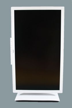 Fujitsu P23t 6 Ips Monitor Pivot