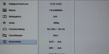 Fujitsu P23t 6 Ips Monitor Refresh1
