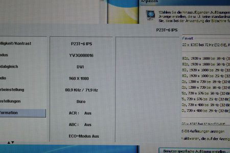 Fujitsu P23t 6 Ips Monitor Refresh3