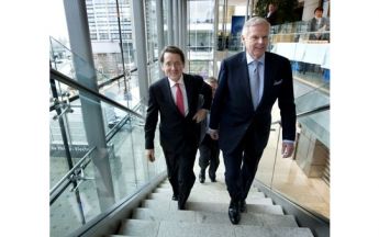 Quartalsbericht: Philips mit Gewinn-Verdreifachung, TV-Sparte schwach