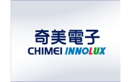 Abspaltung: CMI/Foxconn gliedert Touchpanel-Business und kleine Panels aus