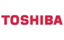 Toshiba: LCD-Sparte sorgt für schwarze Zahlen