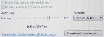 Fujitsu P27t 6 Ips Monitor P27T 6 Interp 1680nativ