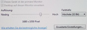 Fujitsu P27t 6 Ips Monitor P27T 6 Interp 1680prop