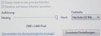Fujitsu P27t 6 Ips Monitor P27T 6 Interp Nativ