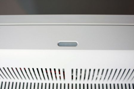 Fujitsu P27t 6 Ips Monitor P27T 6 Lichtsensor