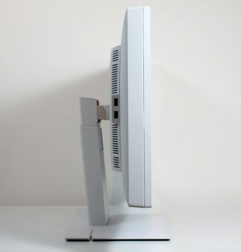 Fujitsu P27t 6 Ips Monitor P27T 6 Neigung01