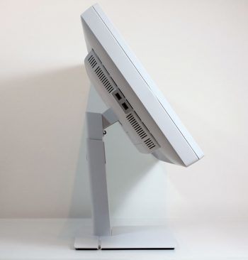 Fujitsu P27t 6 Ips Monitor P27T 6 Neigung02