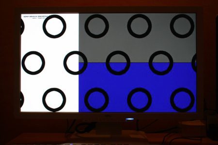 Fujitsu P27t 6 Ips Monitor P27T 6 Skalierung