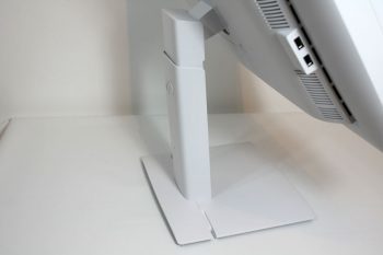 Fujitsu P27t 6 Ips Monitor P27T 6 Standfuss01