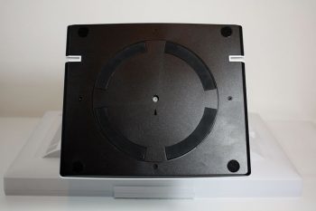 Fujitsu P27t 6 Ips Monitor P27T 6 Standfuss02