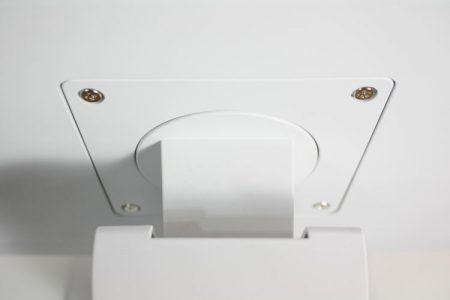 Fujitsu P27t 6 Ips Monitor P27T 6 Vesa