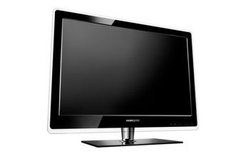 Hannspree SV-Serie: TVs mit minimalistischer Eleganz