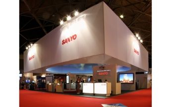 ISE 2011: Sanyo zieht Resümee