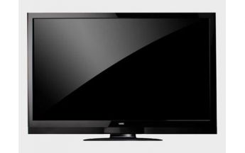 US-TV-Markt: 50-plus-Segment hat sich verteuert