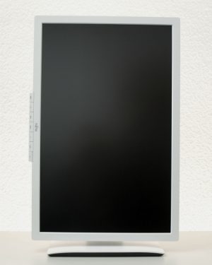 Fujitsu P24w 6 Ips Monitor Pivot