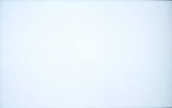 Fujitsu P24w 6 Ips Monitor Weiss Lang