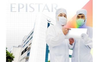 Saphir-Substrate: Bis zu 15 Prozent Preisrutsch in Quartal eins