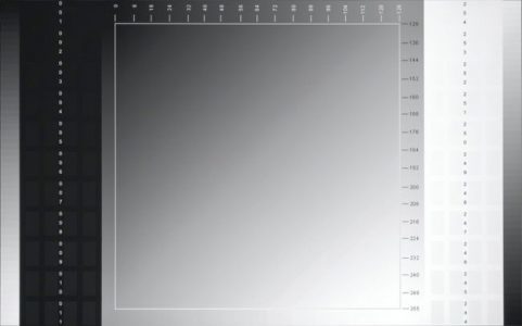 Benq Ms612st Beamer Grautest