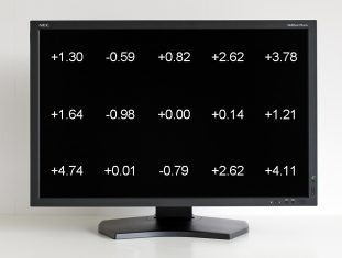 Nec Pa301w Bk Monitor Ausleuchtung4
