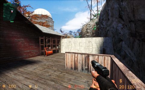 Nec Pa301w Bk Monitor Game1