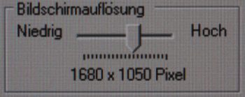 Nec Pa301w Bk Monitor Scaler1050