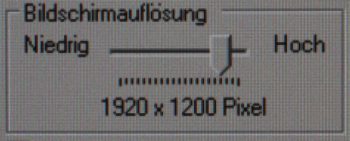 Nec Pa301w Bk Monitor Scaler1200