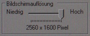 Nec Pa301w Bk Monitor Scaler1600