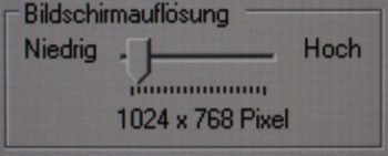 Nec Pa301w Bk Monitor Scaler768