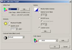 Nec Pa301w Bk Monitor Sv2