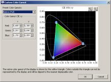 Nec Pa301w Bk Monitor Sv3