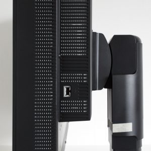 Nec Pa301w Bk Monitor Usb