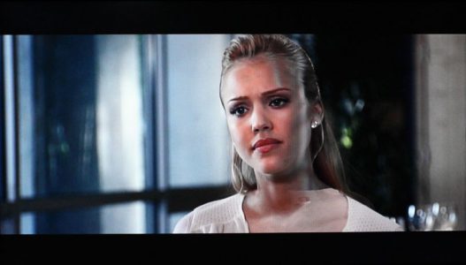 Hp Zr22w Monitor Fantasticfour