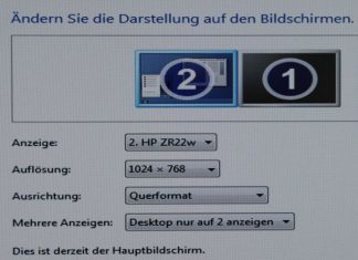 Hp Zr22w Monitor Interpolation1024
