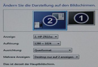Hp Zr22w Monitor Interpolation1280