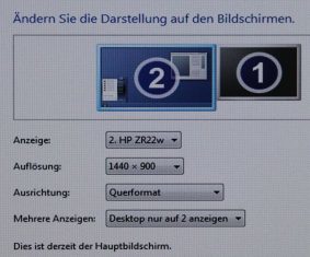 Hp Zr22w Monitor Interpolation1440