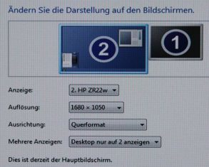Hp Zr22w Monitor Interpolation1680