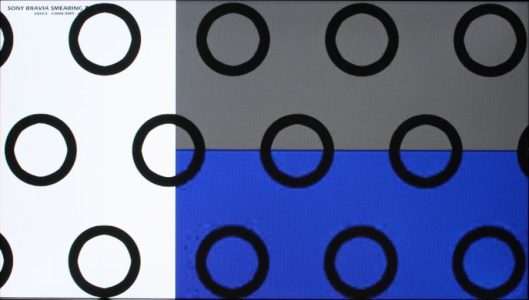 Hp Zr22w Monitor Skalierung Vollbild 16zu9