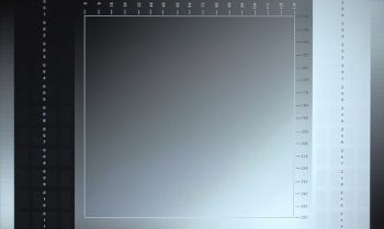 Dell 1610hd Beamer Grau