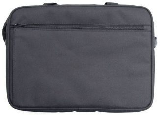Dell 1610hd Beamer Tasche