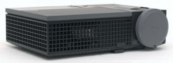 Dell 1610hd Beamer Vorne L