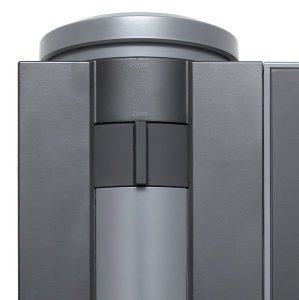 Dell 1610hd Beamer Zoom