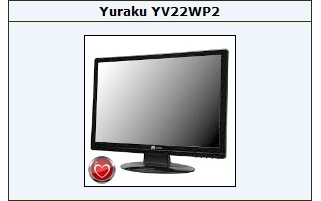 PRAD Frühlingsgewinnspiel Teil 2: Finde die Symbole und gewinne jede Woche einen Monitor
