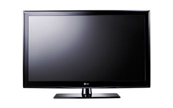 Taiwan: LG setzt 2011 auf 3D