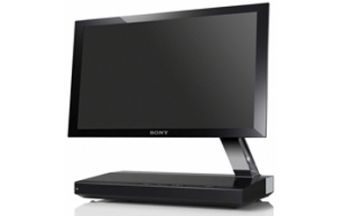 OLED: TV-Größen in Japan und Korea steigen 2011 massiv ins Geschäft ein