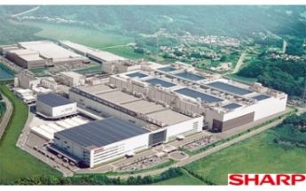 Japan: Auswirkungen des Erdbebens auf Panelbranche vorerst gering