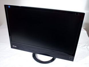 Asus Ml248h Monitor Drehung Links