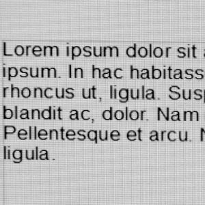 Asus Ml248h Monitor Interpolation Text2