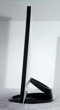 Asus Ml248h Monitor Neigung Mitte
