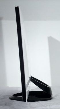 Asus Ml248h Monitor Neigung Vorn